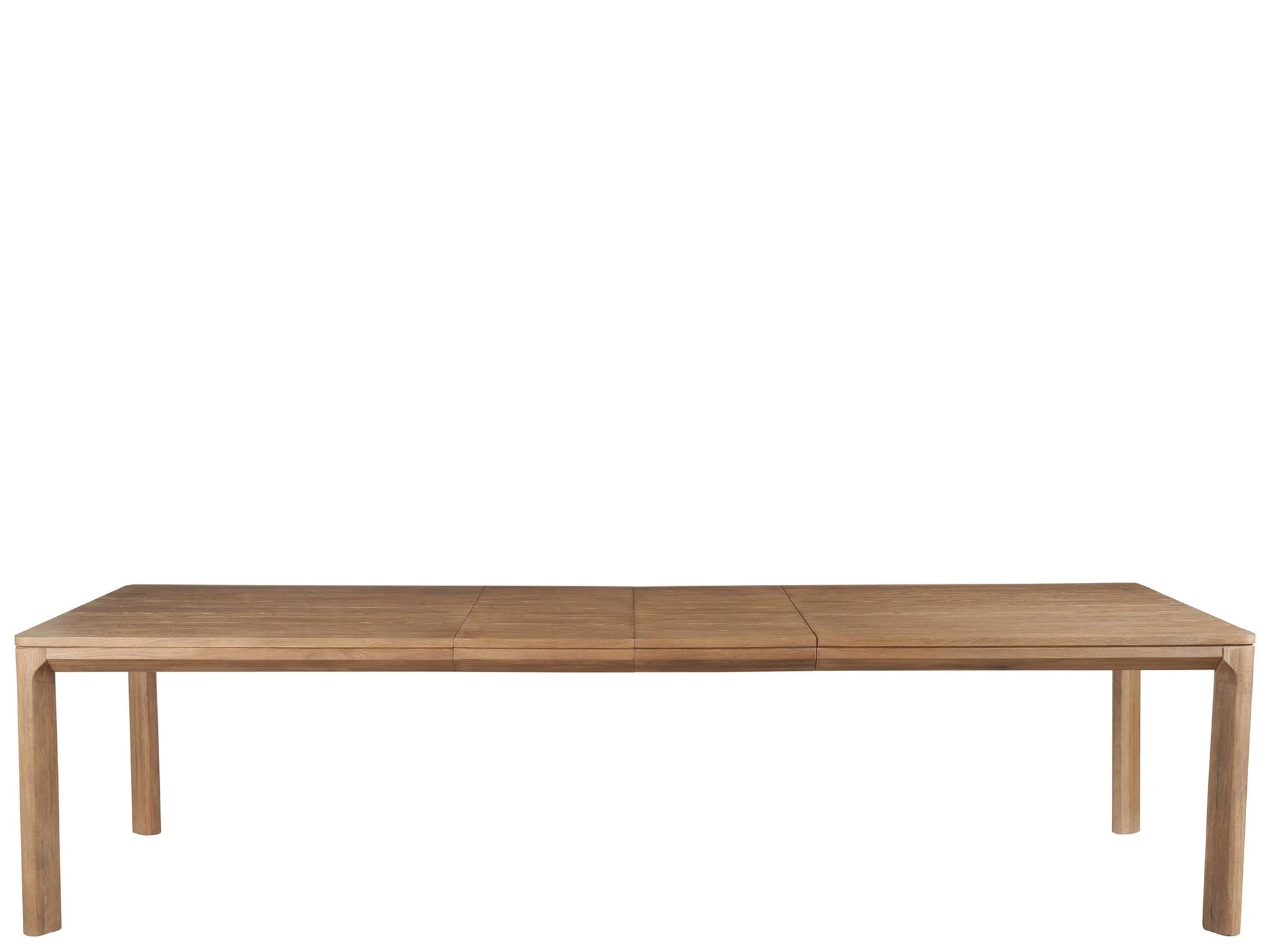 New Modern Malone Dining Table - Chapin Furniture