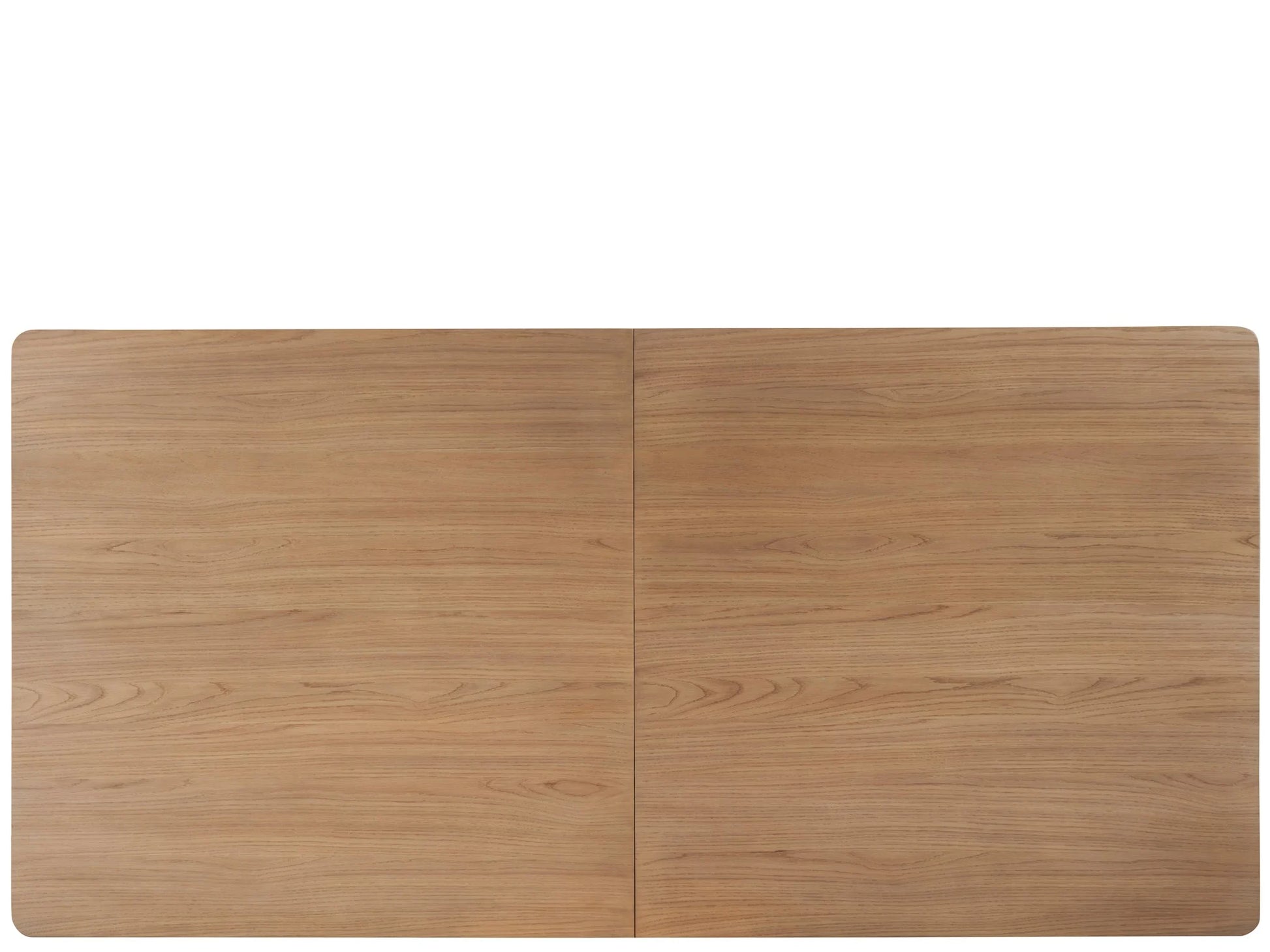 New Modern Malone Dining Table - Chapin Furniture
