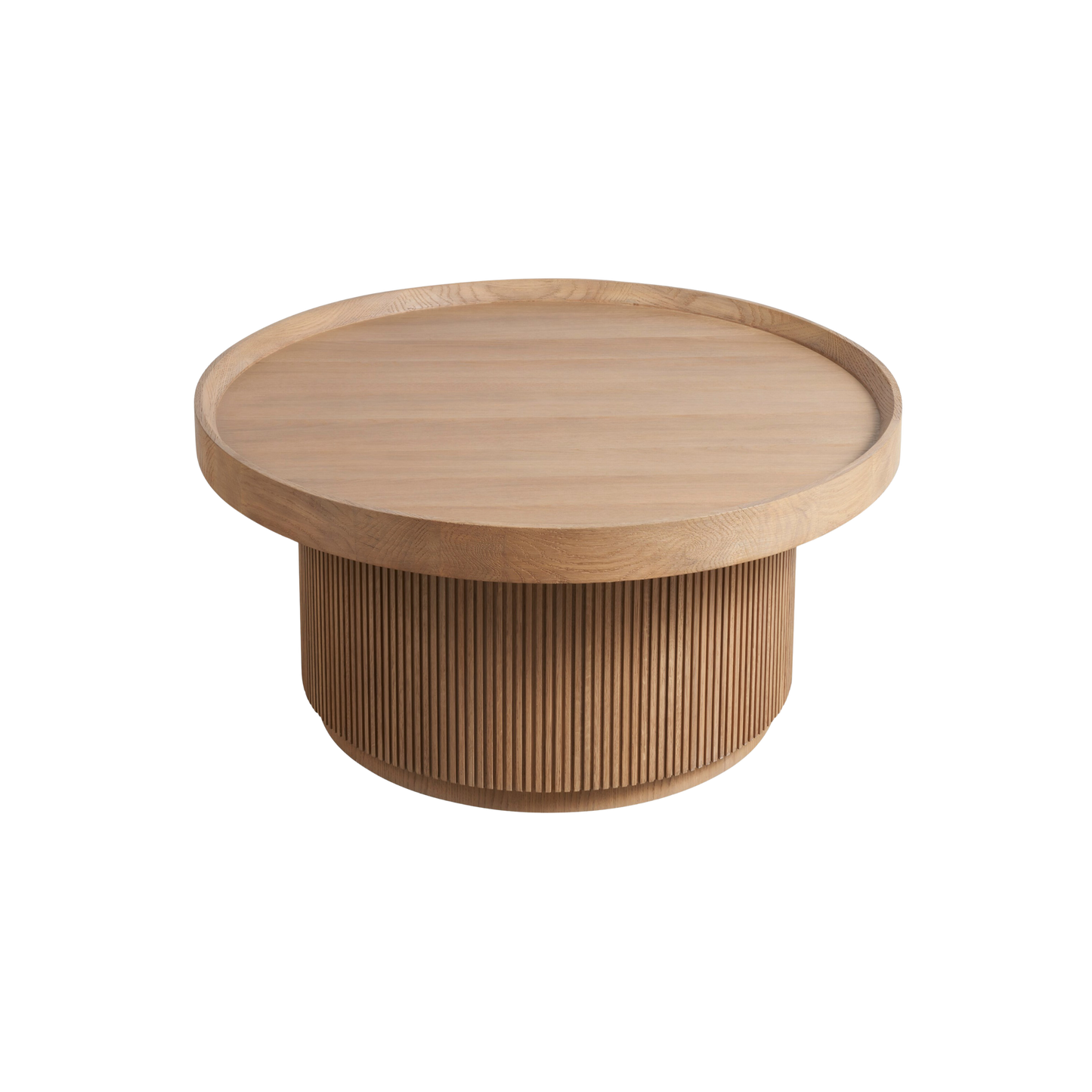 New Modern Lumi Cocktail Table - Chapin Furniture