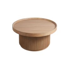 New Modern Lumi Cocktail Table - Chapin Furniture
