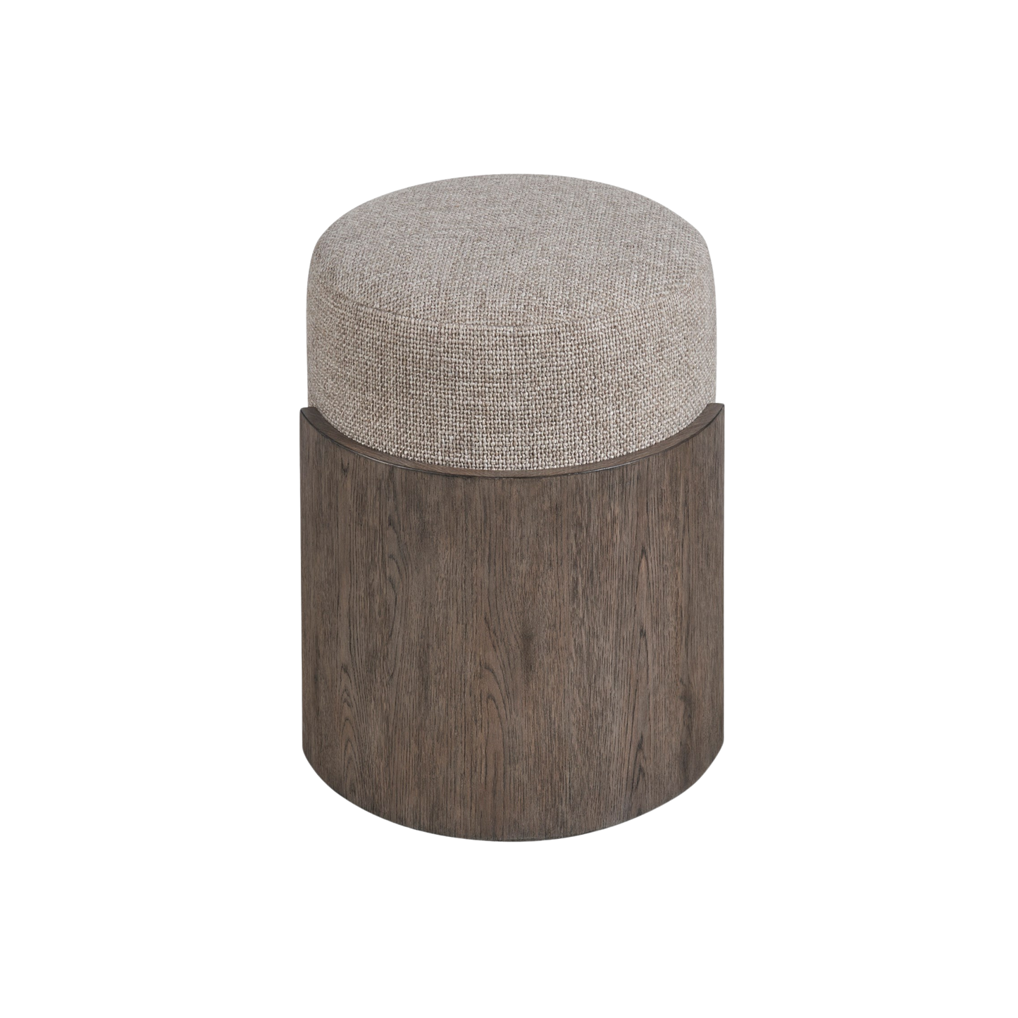 New Modern Evo Stool - Chapin Furniture