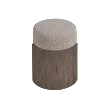New Modern Evo Stool - Chapin Furniture