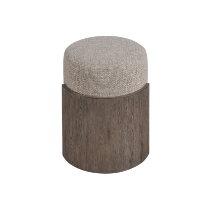 New Modern Evo Stool - Chapin Furniture