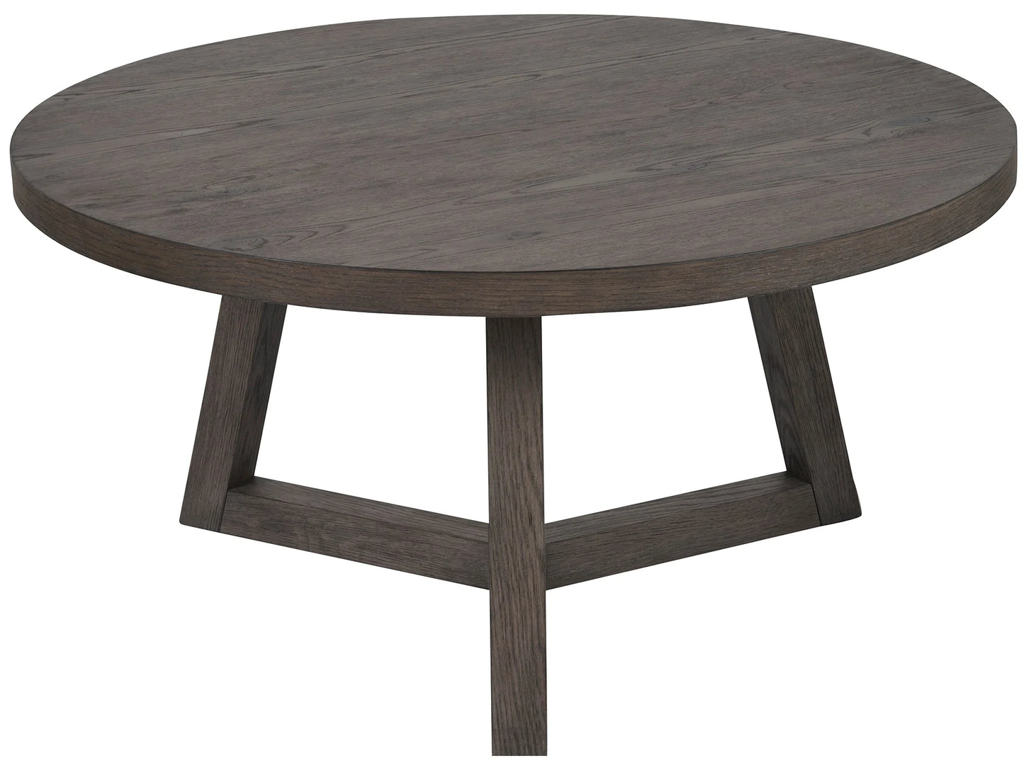 New Modern Muse Bunching Table - Chapin Furniture