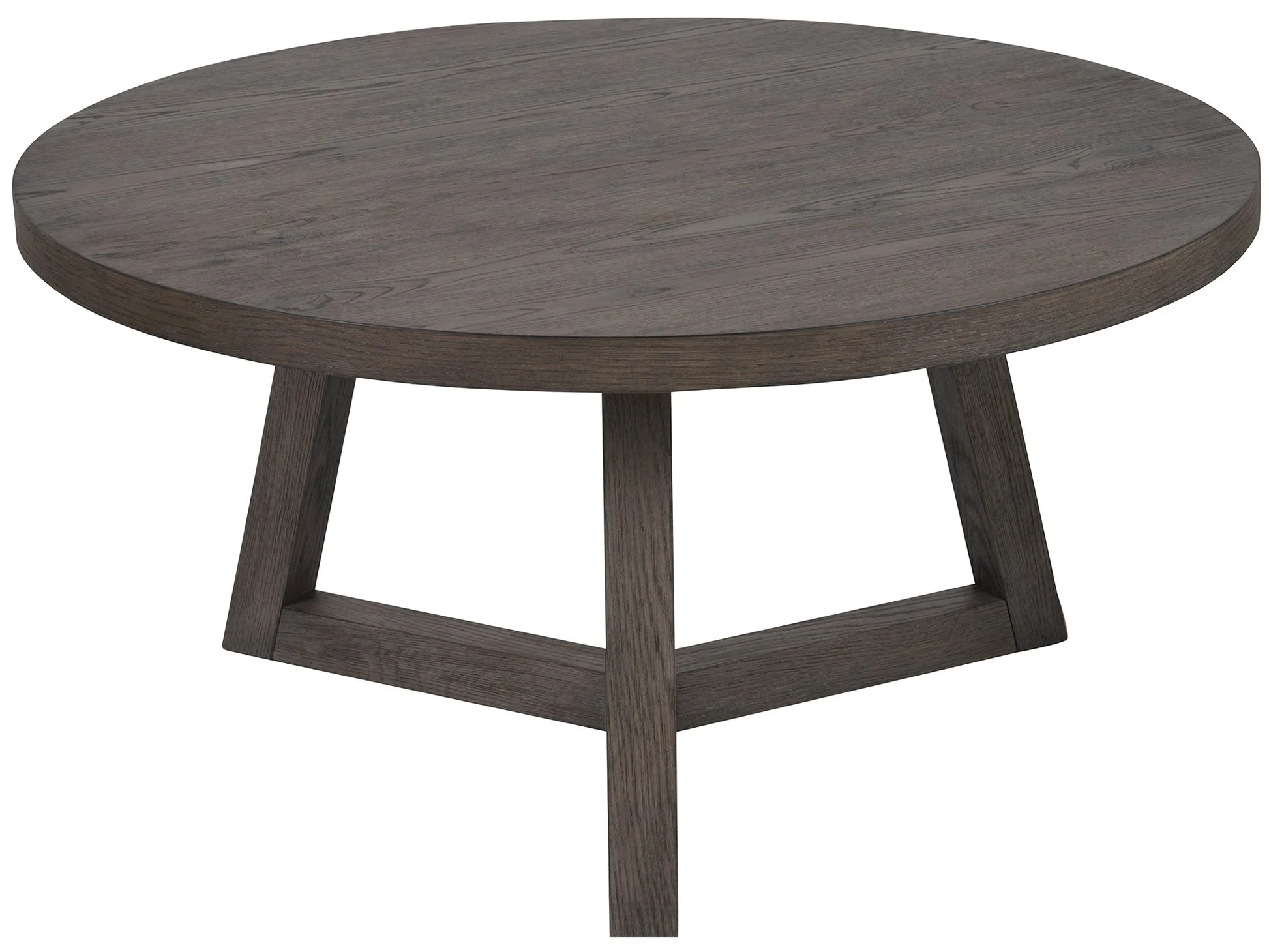 New Modern Muse Bunching Table - Chapin Furniture