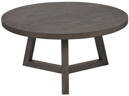 New Modern Muse Bunching Table - Chapin Furniture