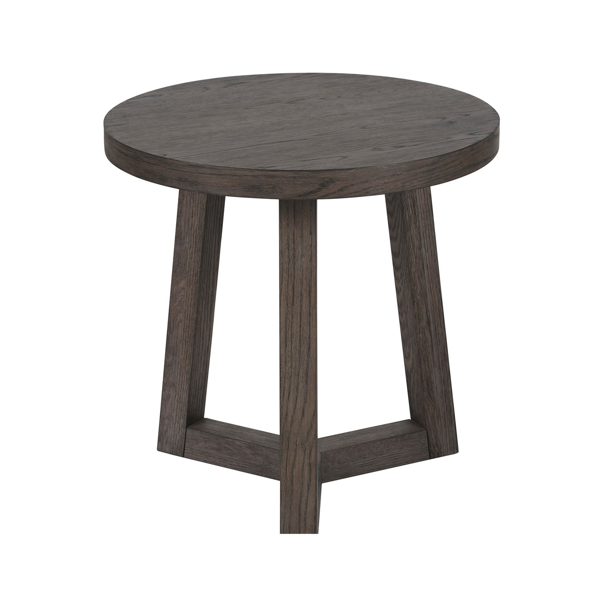 New Modern Muse Bunching Table - Small - Chapin Furniture