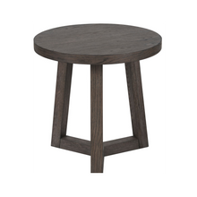 New Modern Muse Bunching Table - Small - Chapin Furniture