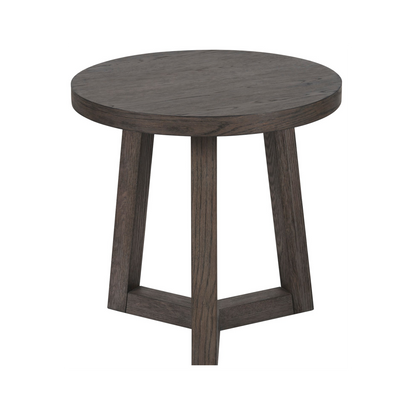 New Modern Muse Bunching Table - Small - Chapin Furniture