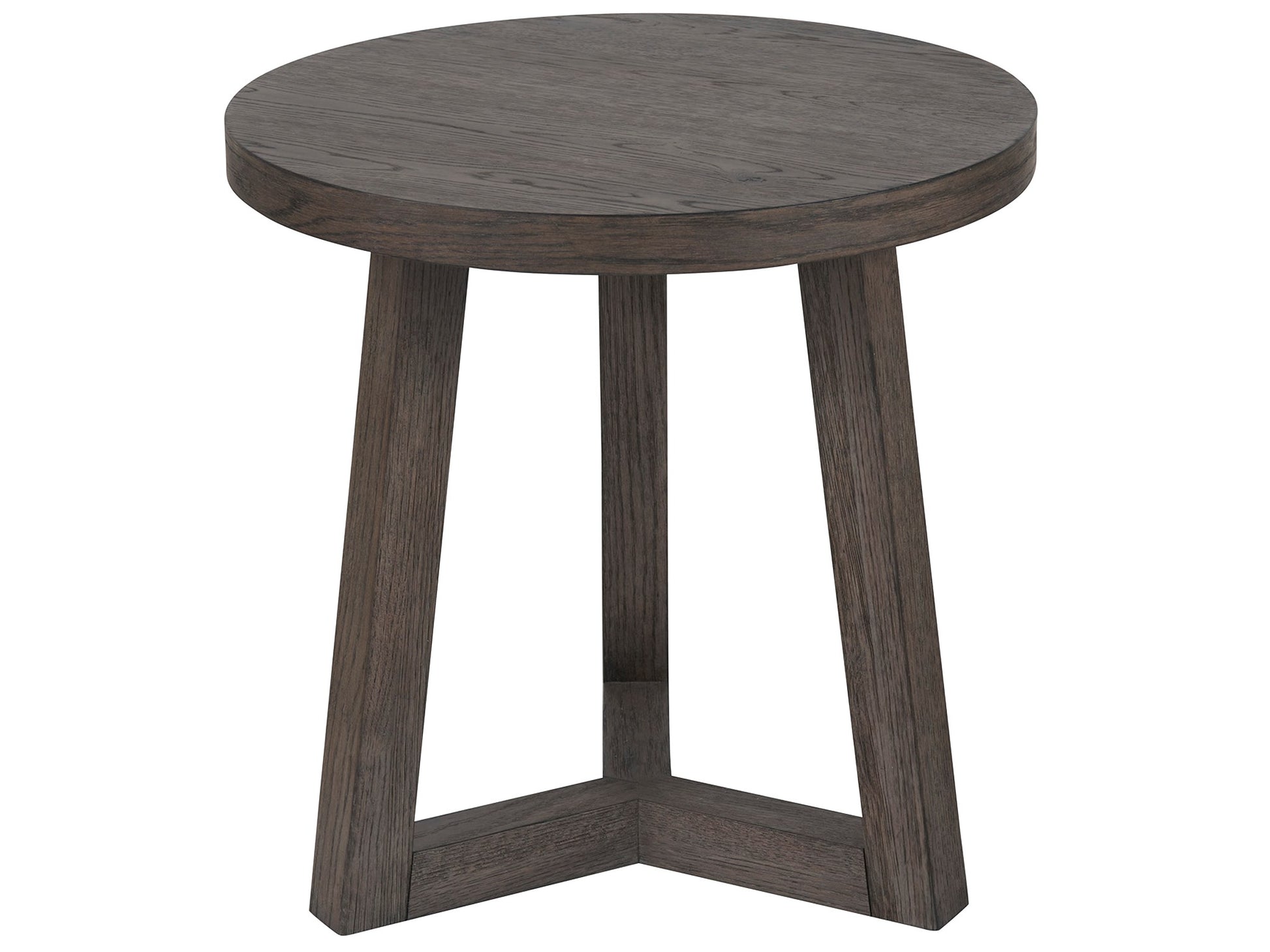 New Modern Muse Bunching Table - Small - Chapin Furniture