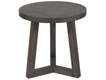 New Modern Muse Bunching Table - Small - Chapin Furniture