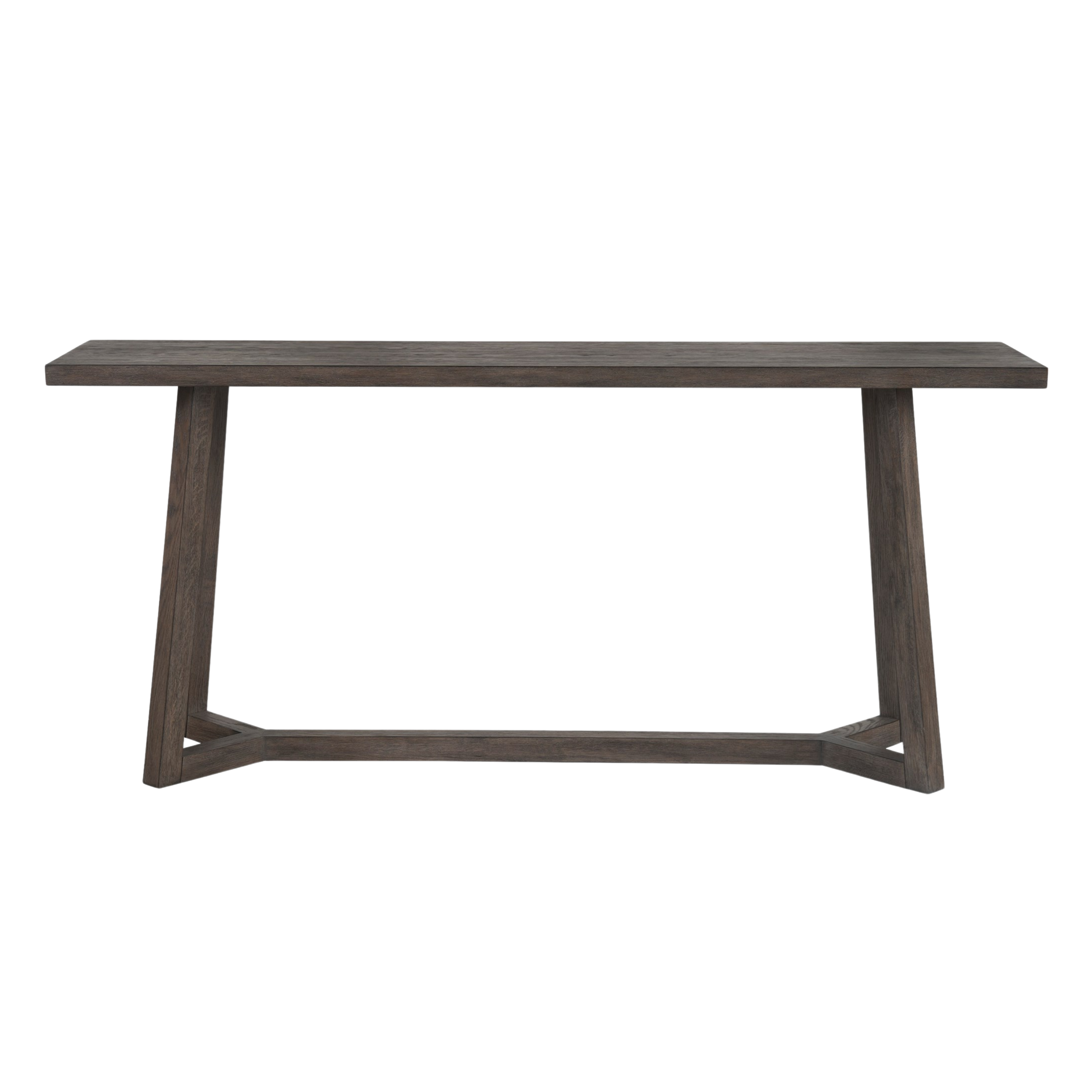 New Modern Muse Console