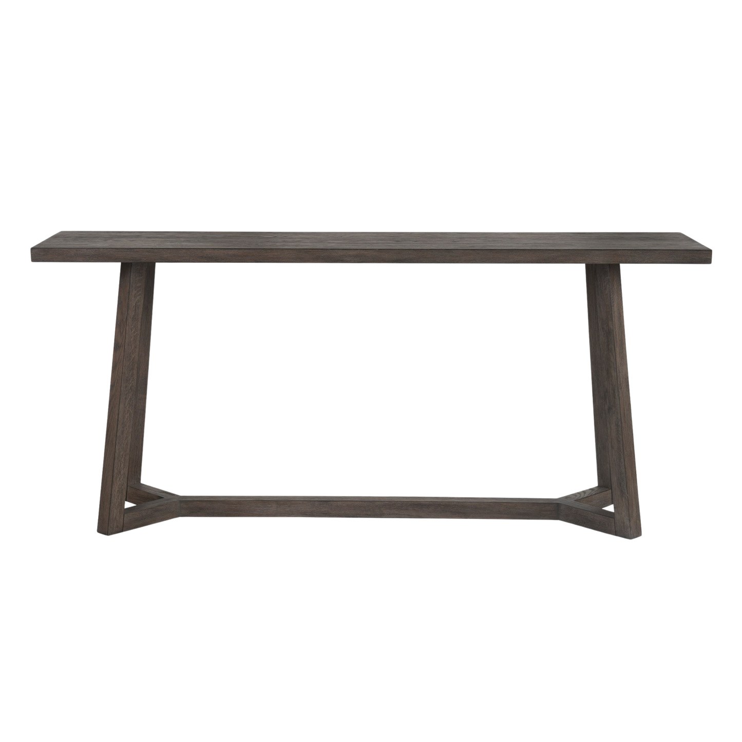 New Modern Muse Console - Chapin Furniture