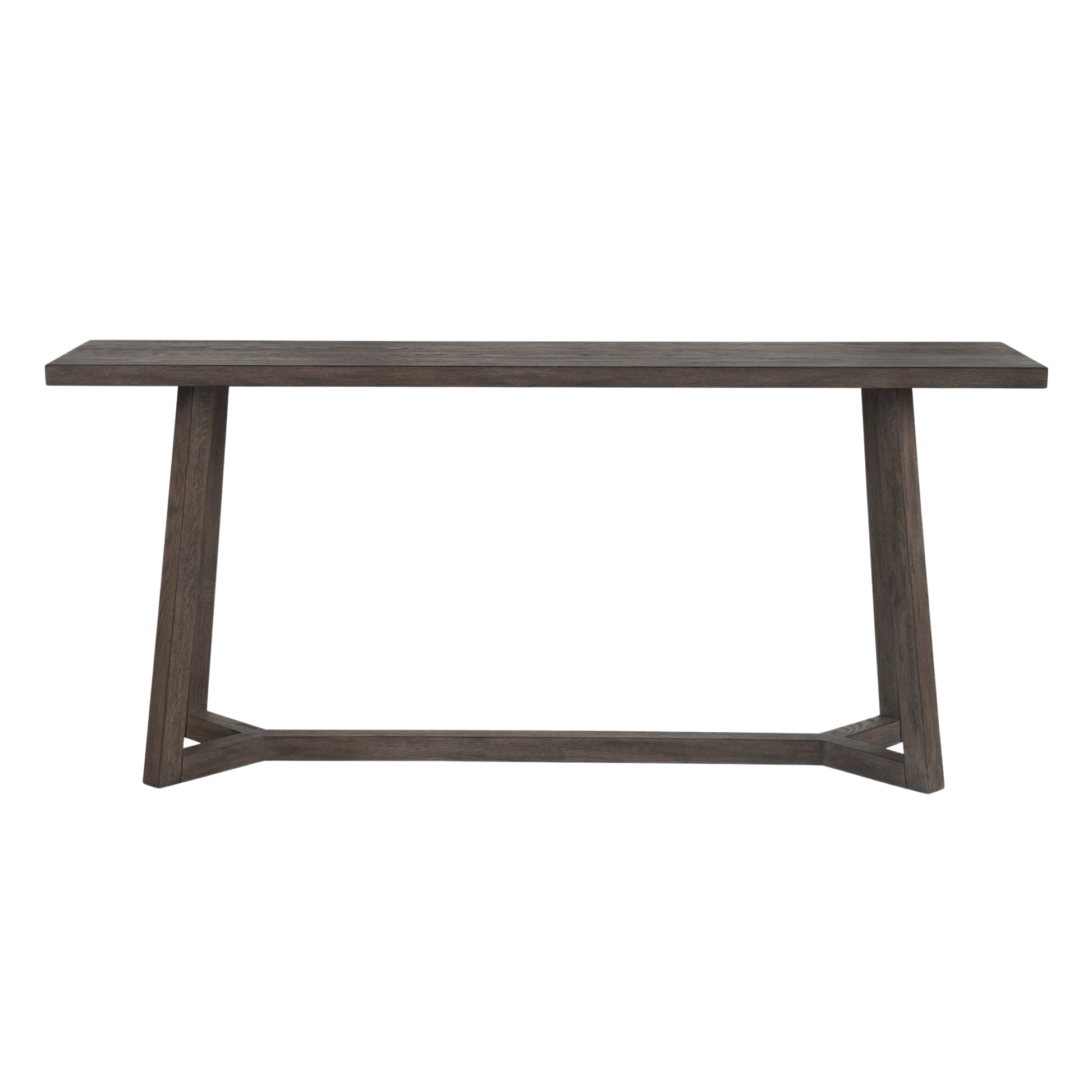 New Modern Muse Console - Chapin Furniture