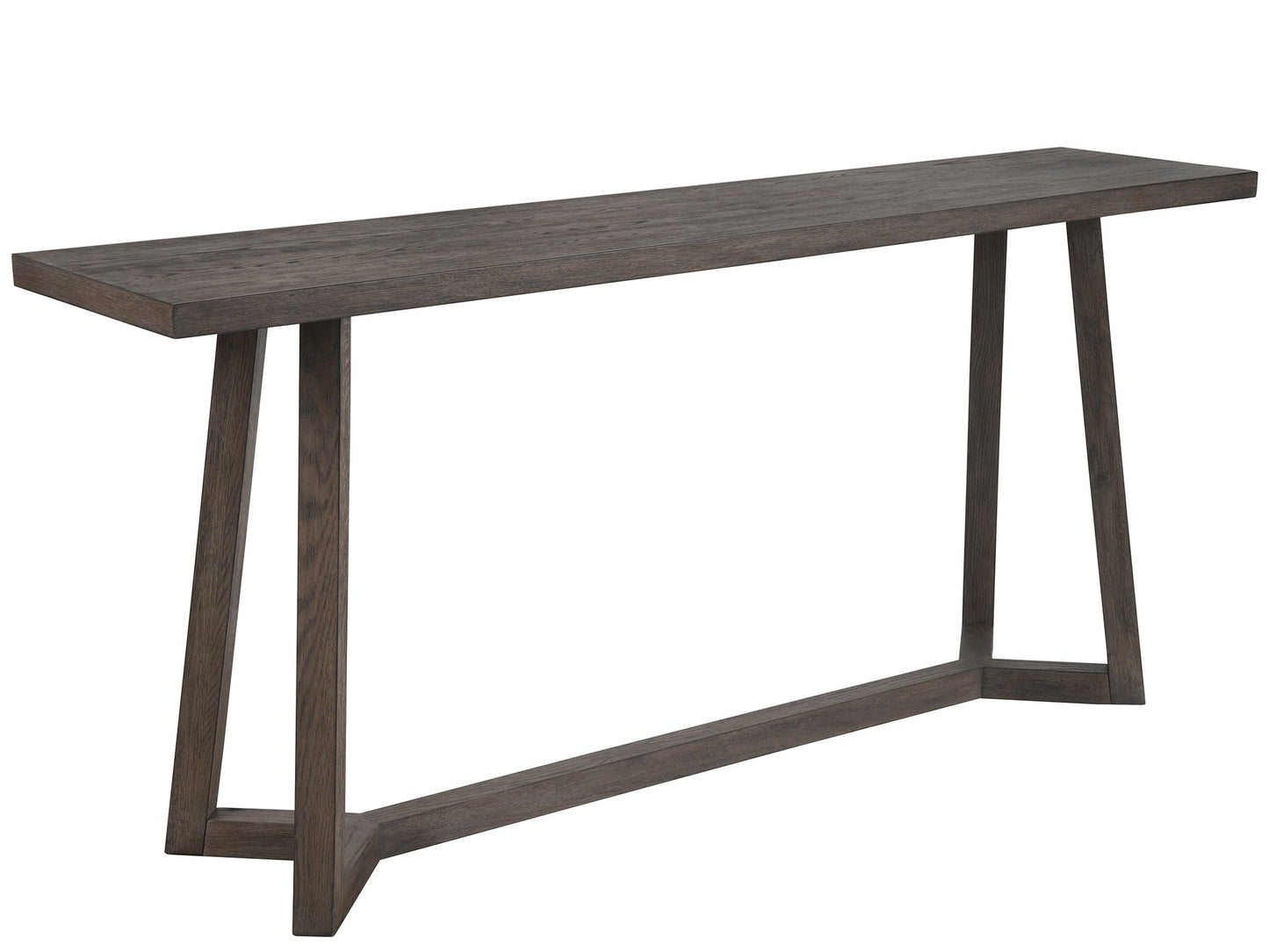 New Modern Muse Console - Chapin Furniture