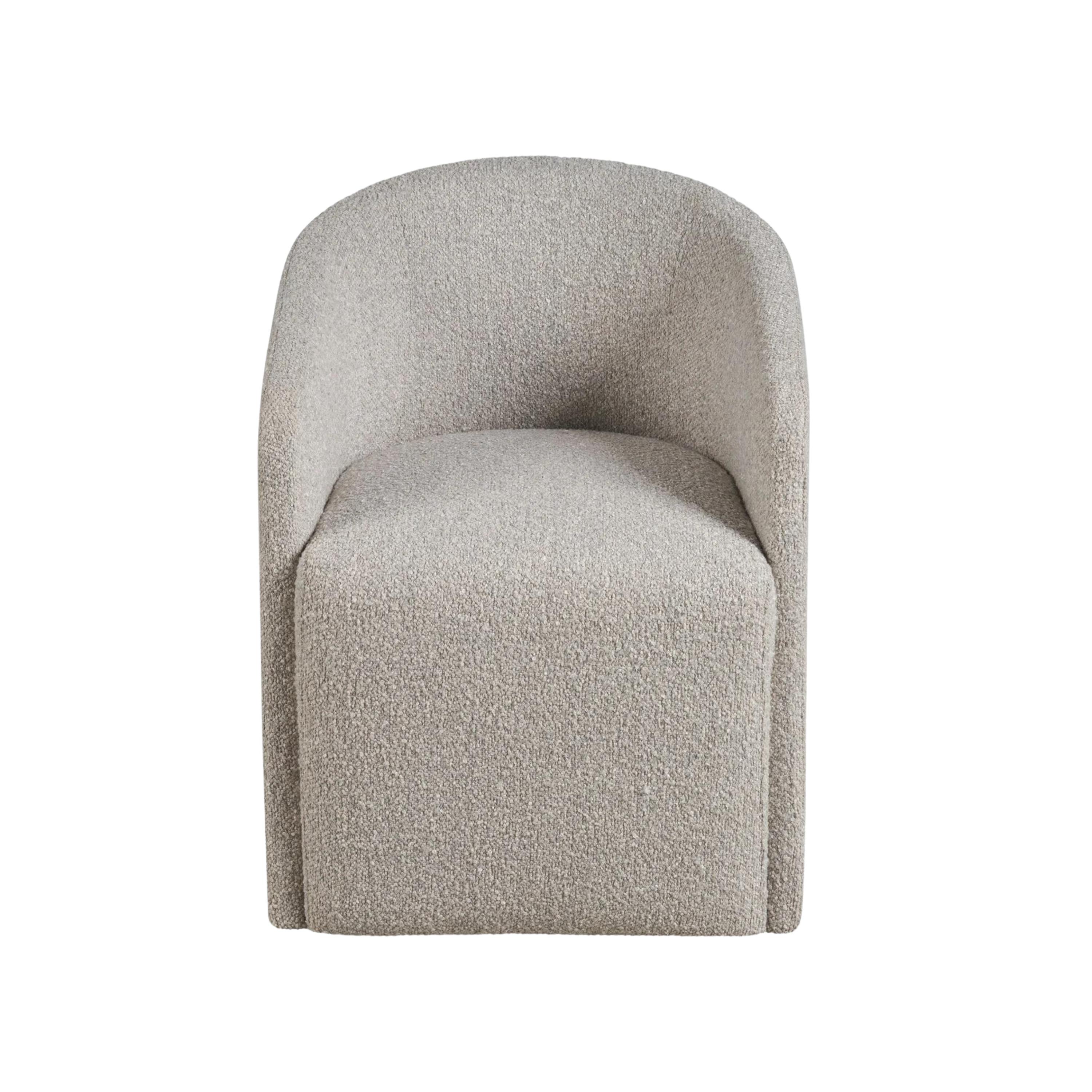 New Modern Marlow Dining Chair - Thumbnail 2