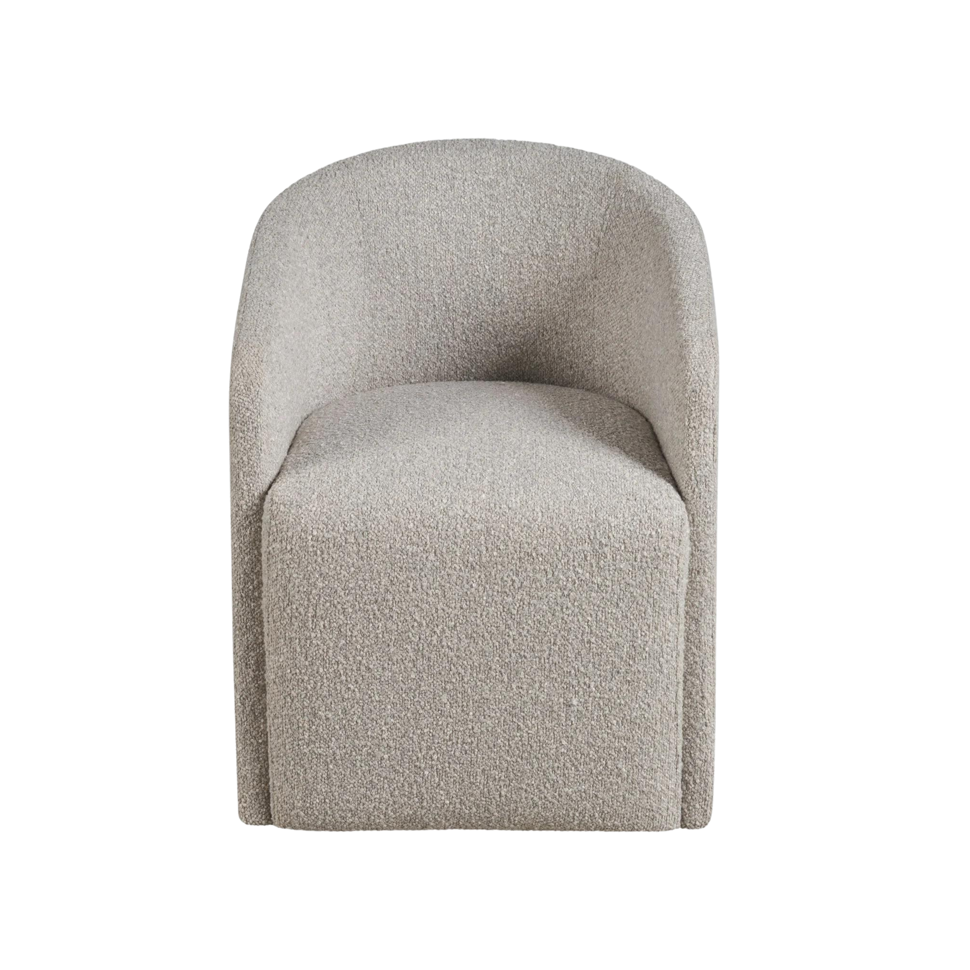 New Modern Marlow Dining Chair - Chapin Furniture