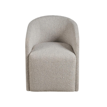 New Modern Marlow Dining Chair - Chapin Furniture