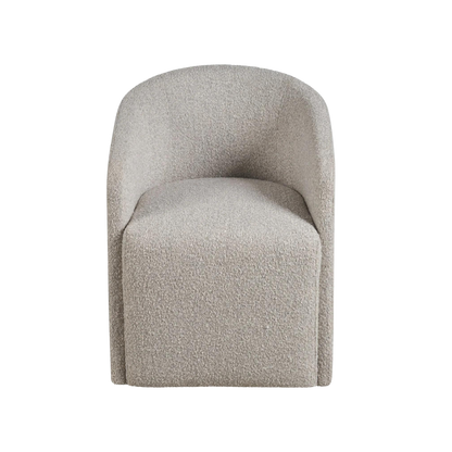 New Modern Marlow Dining Chair - Chapin Furniture