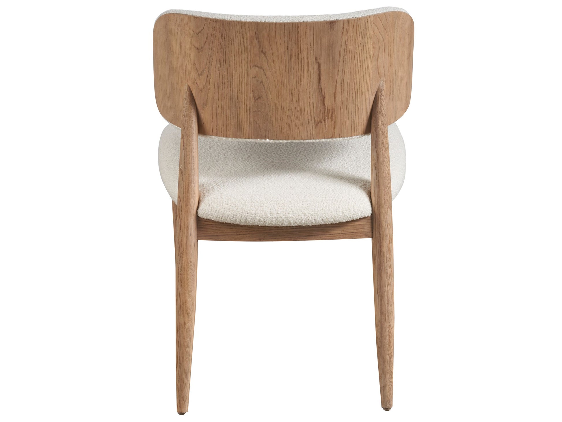 New Modern Juno Side Chair - Chapin Furniture