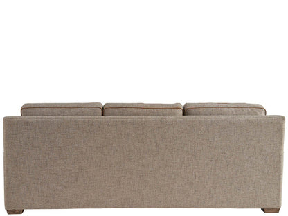 Griffith Park Liam Sofa - Chapin Furniture