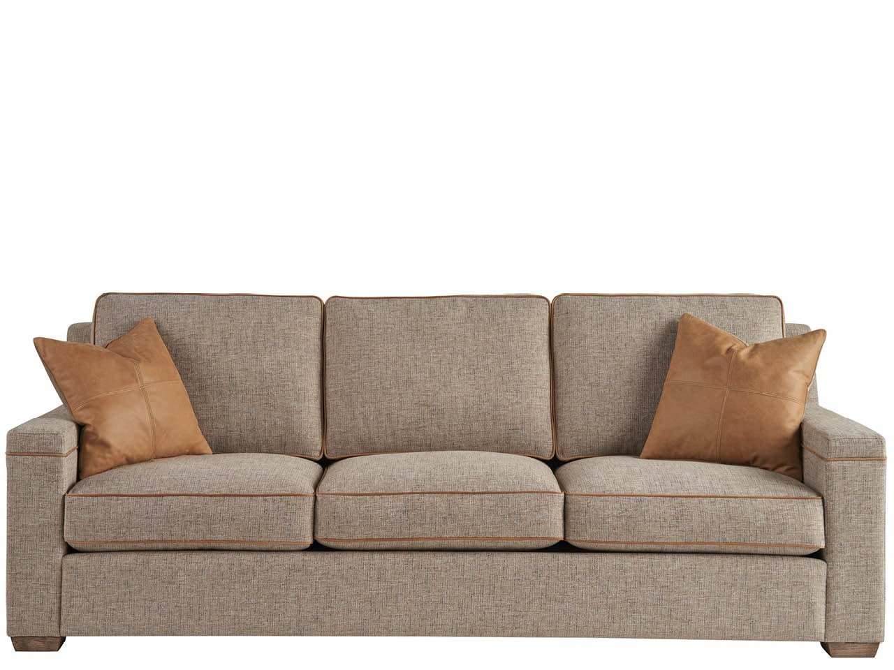 Griffith Park Liam Sofa - Chapin Furniture