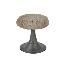 New Modern Kira Stool - Chapin Furniture
