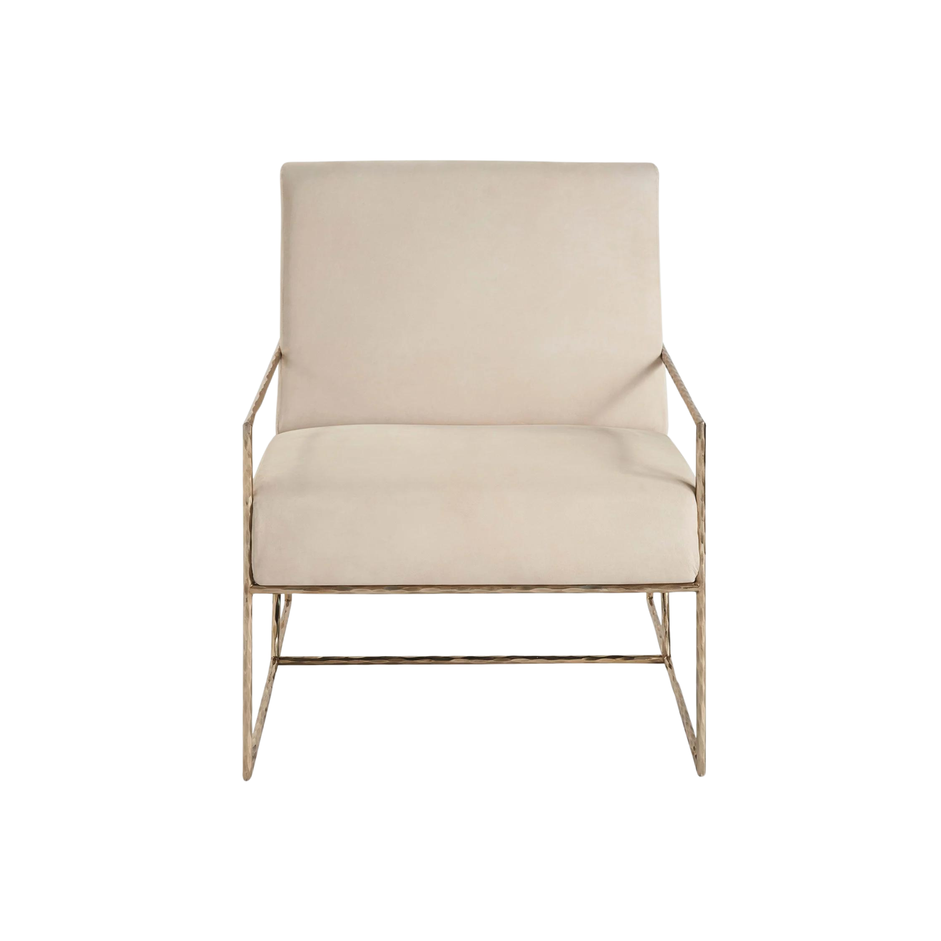 Universal Furniture Bastian Chair - Thumbnail 2