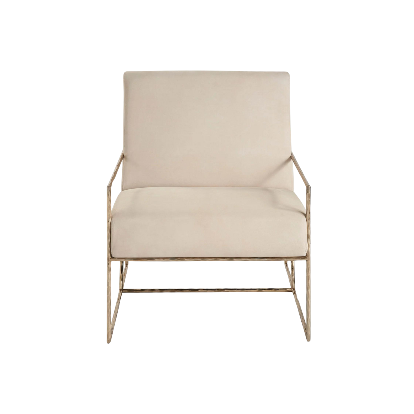 New Modern Bastian Chair - Chapin Furniture