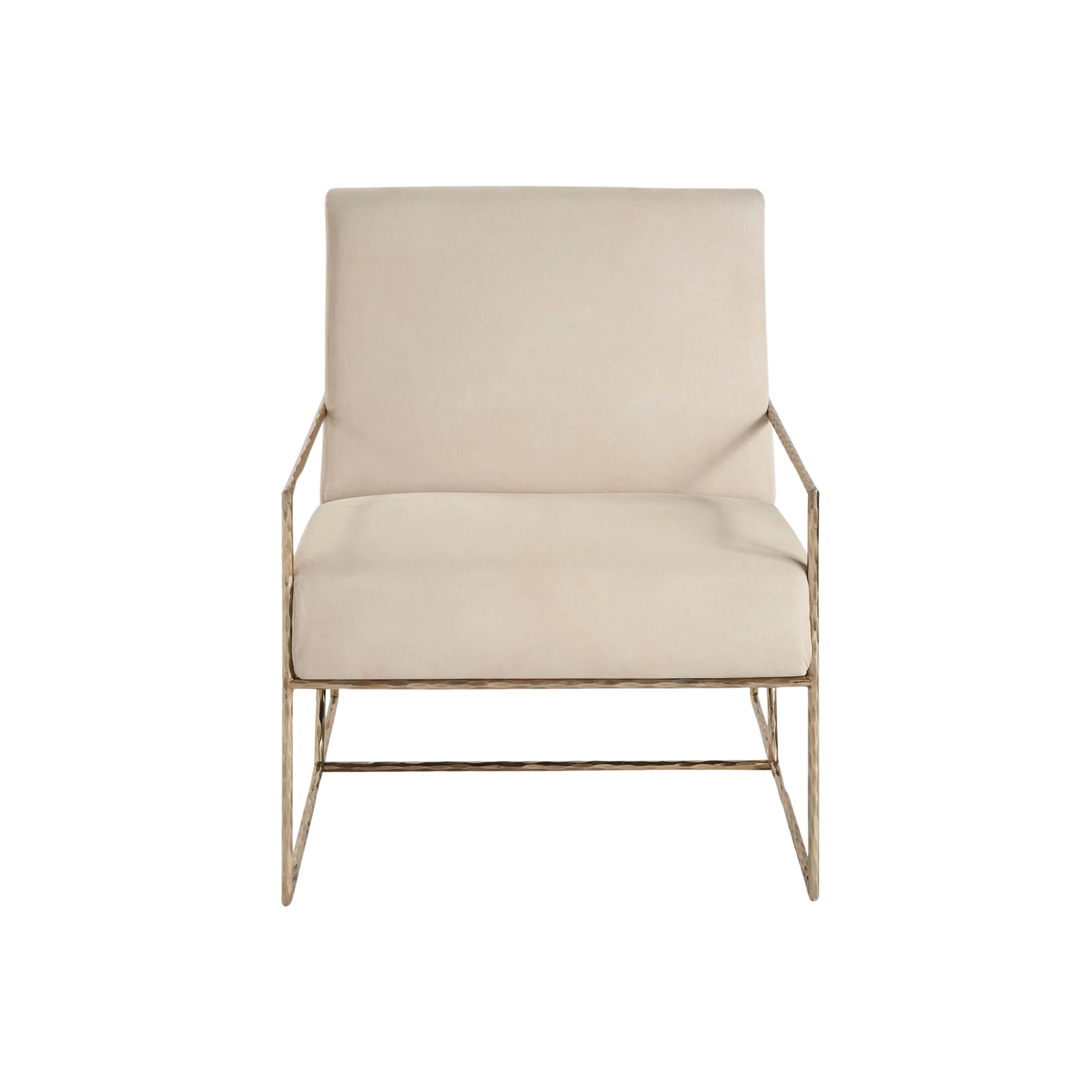 New Modern Bastian Chair - Chapin Furniture