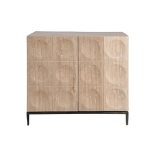 New Modern Leo Credenza - Chapin Furniture