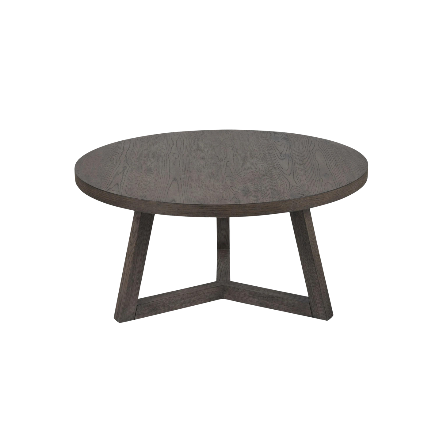 New Modern Muse Bunching Table - Chapin Furniture