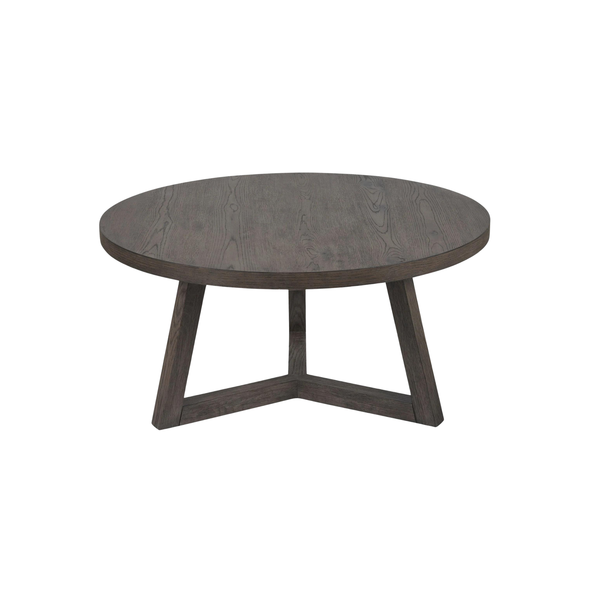New Modern Muse Bunching Table - Chapin Furniture