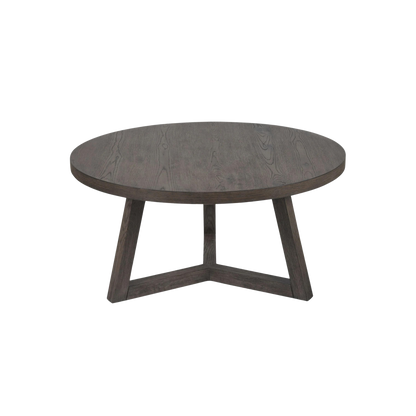 New Modern Muse Bunching Table - Chapin Furniture
