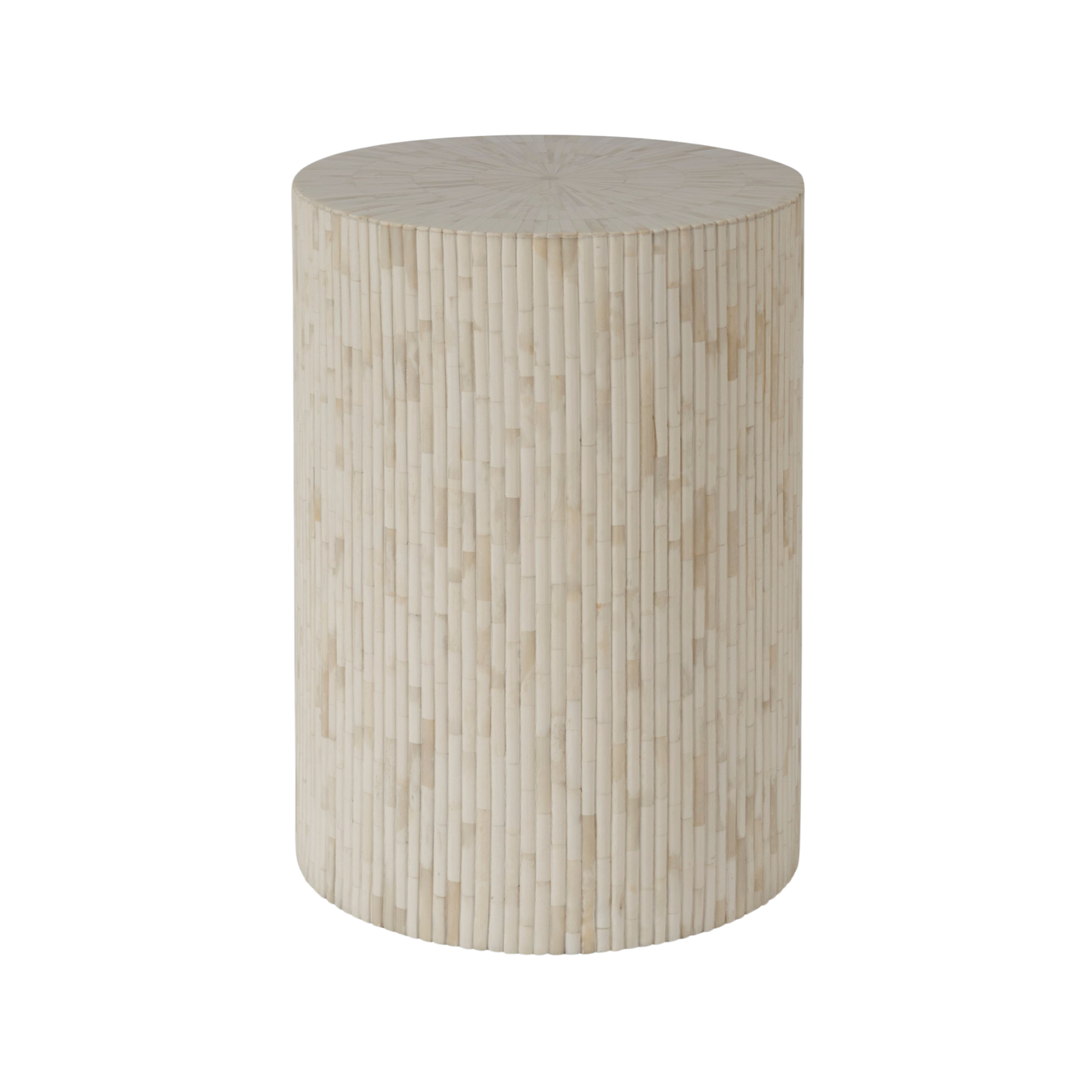 New Modern Marcella Table - Chapin Furniture