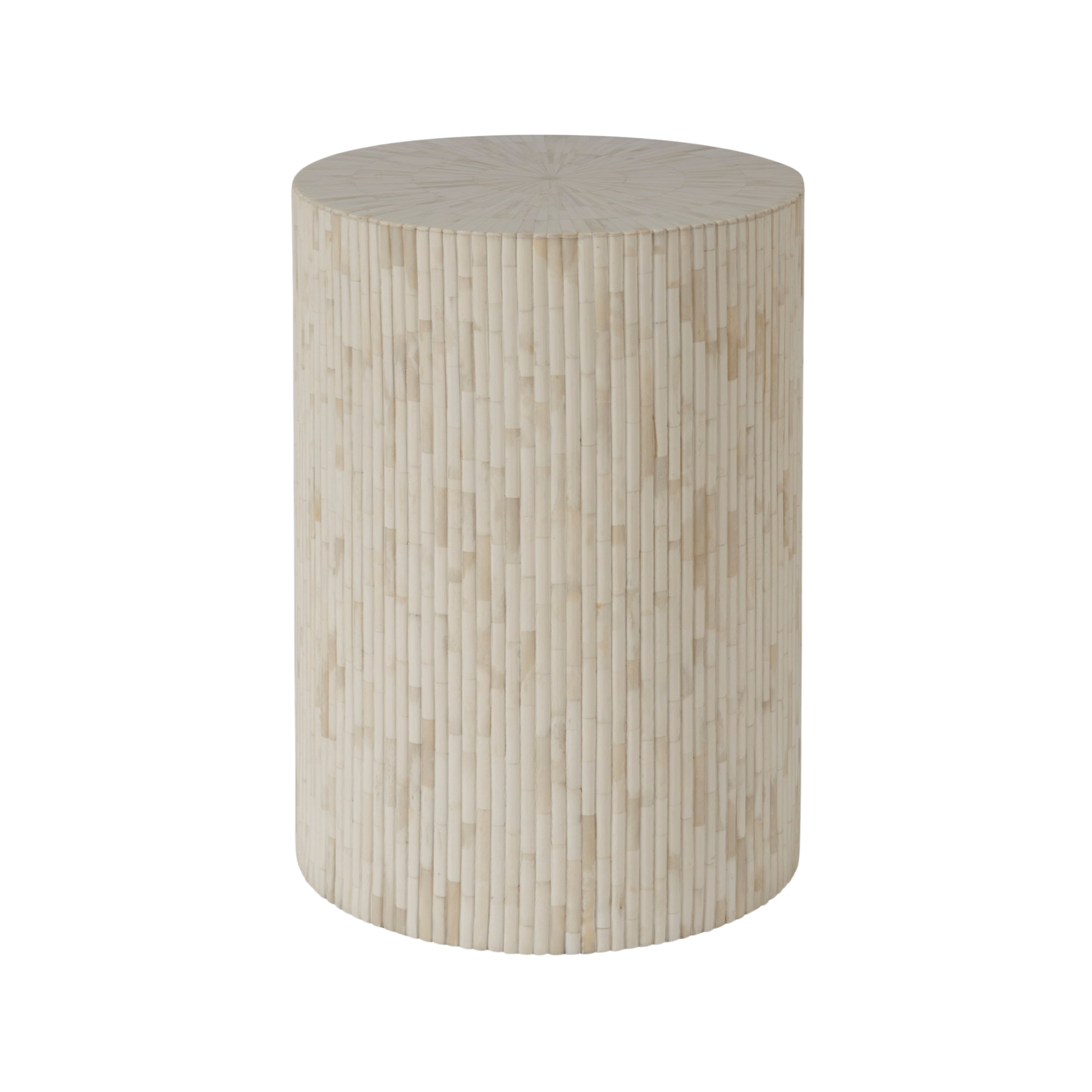 New Modern Marcella Table - Chapin Furniture