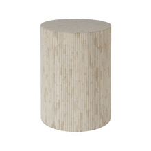 New Modern Marcella Table - Chapin Furniture