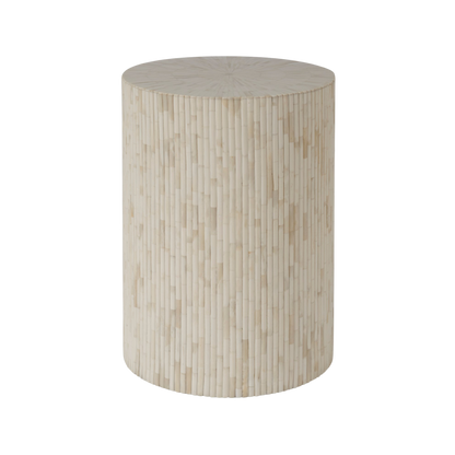 New Modern Marcella Table - Chapin Furniture