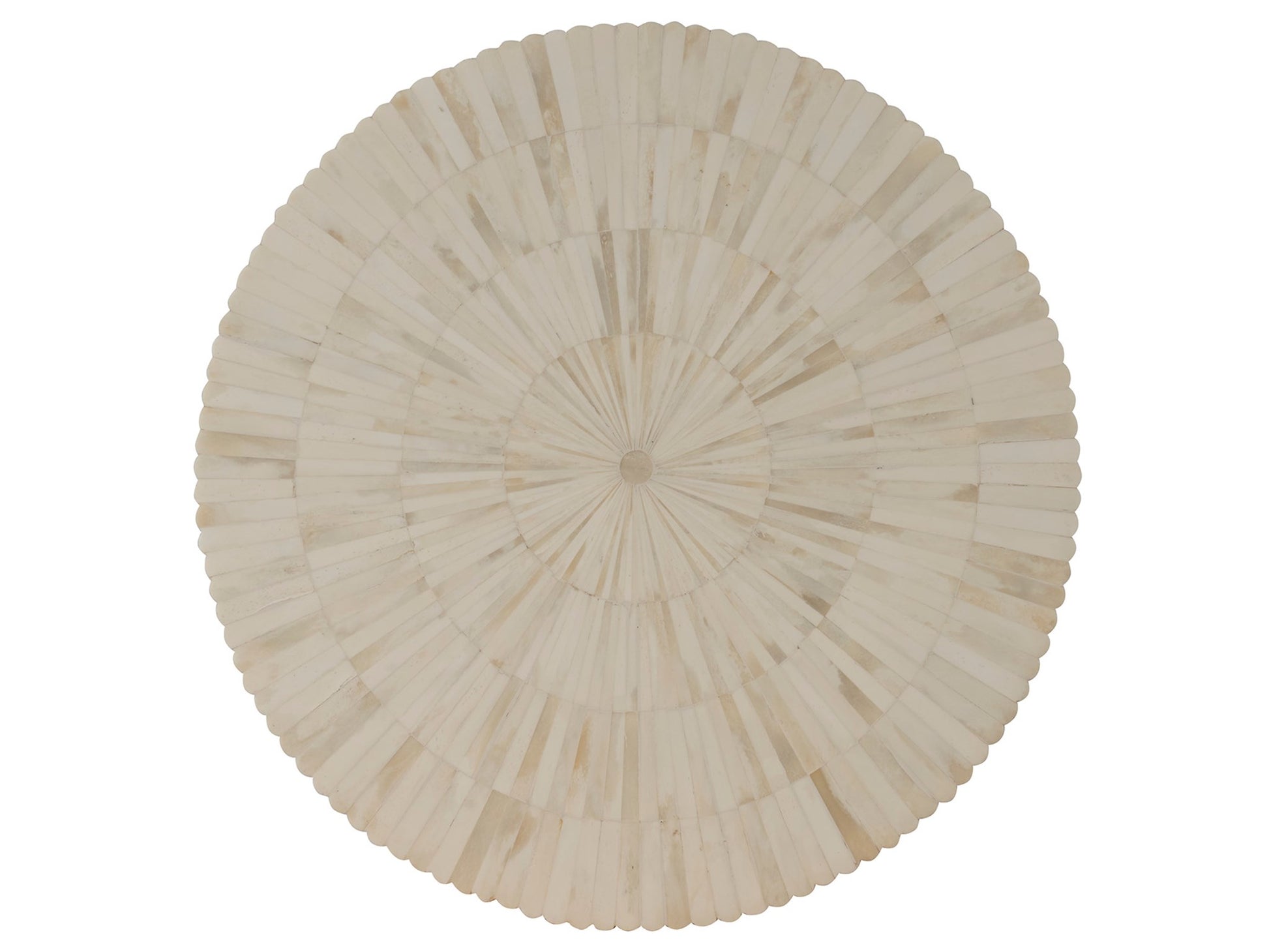 New Modern Marcella Table - Chapin Furniture