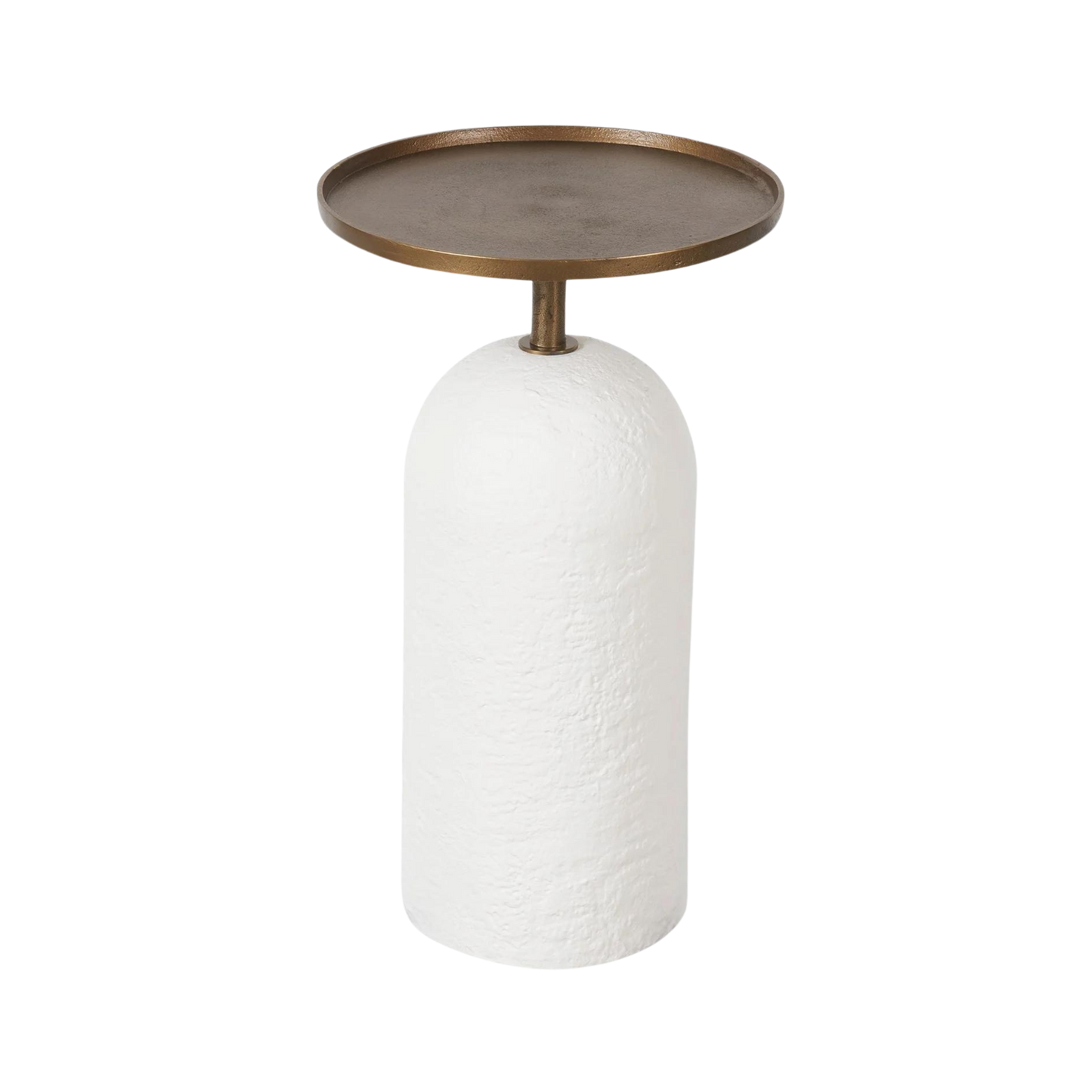 New Modern Sienna Martini Table - Chapin Furniture