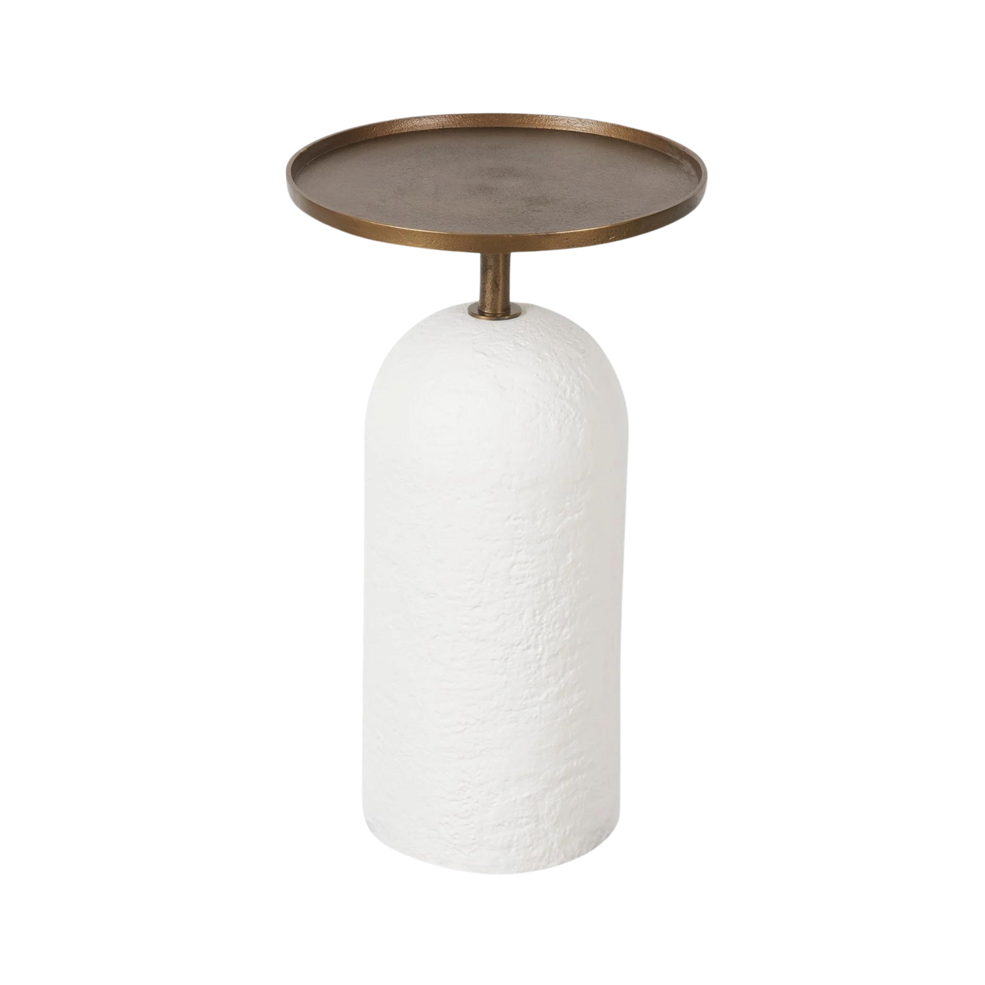 New Modern Sienna Martini Table - Chapin Furniture