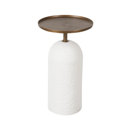 New Modern Sienna Martini Table - Chapin Furniture