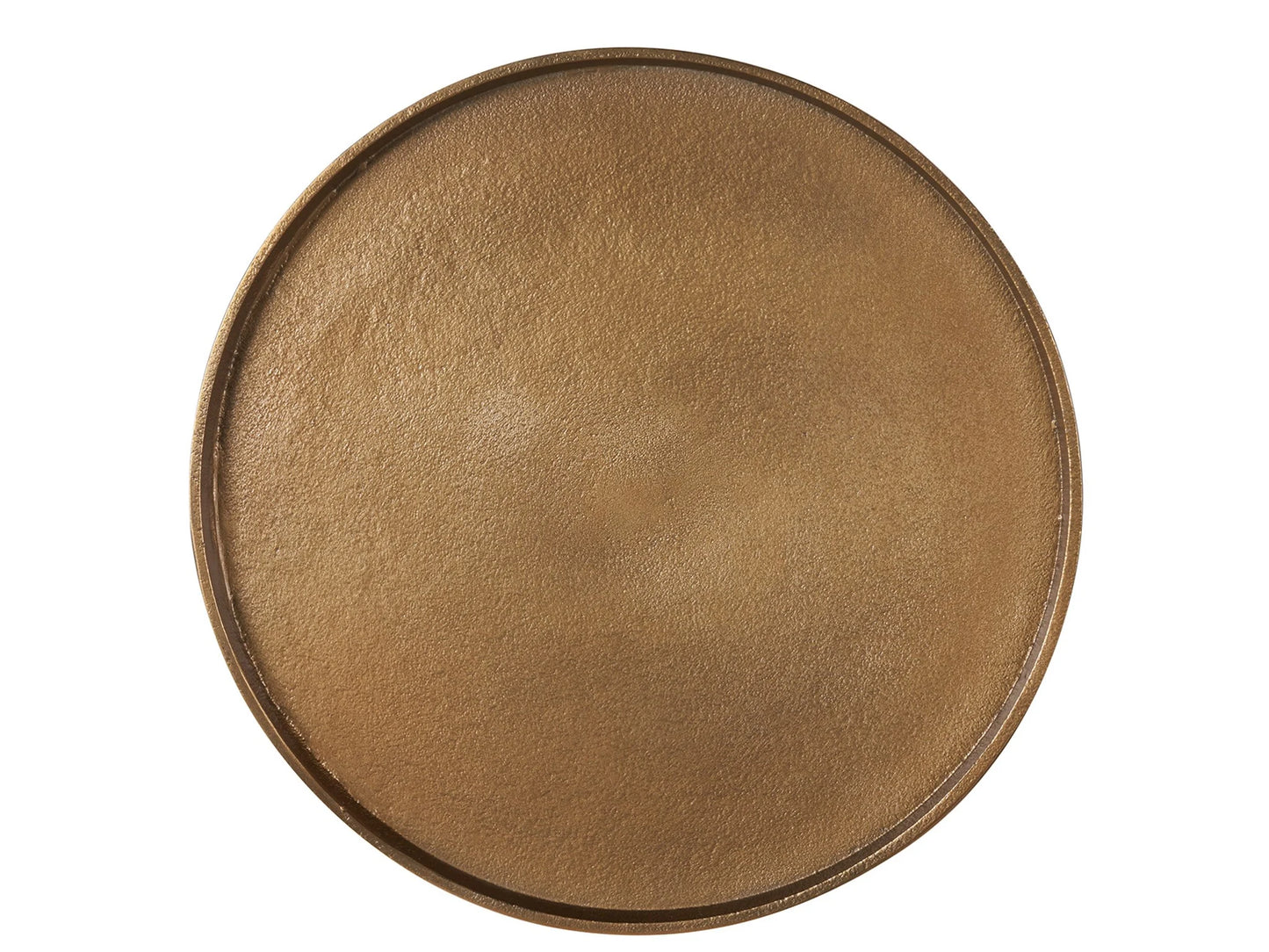 New Modern Sienna Martini Table - Chapin Furniture