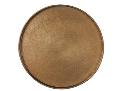 New Modern Sienna Martini Table - Chapin Furniture