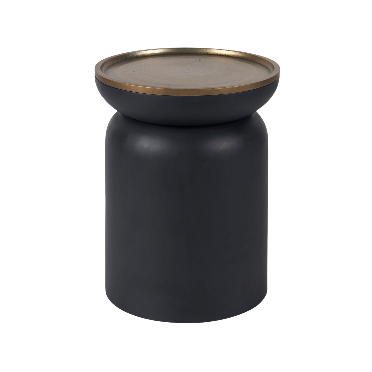 New Modern Marilyn End Table - Chapin Furniture