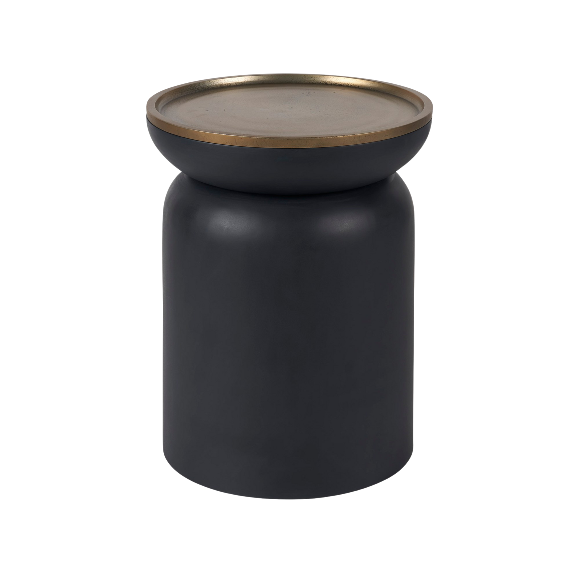 New Modern Marilyn End Table - Chapin Furniture