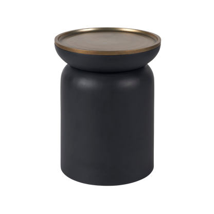 New Modern Marilyn End Table - Chapin Furniture