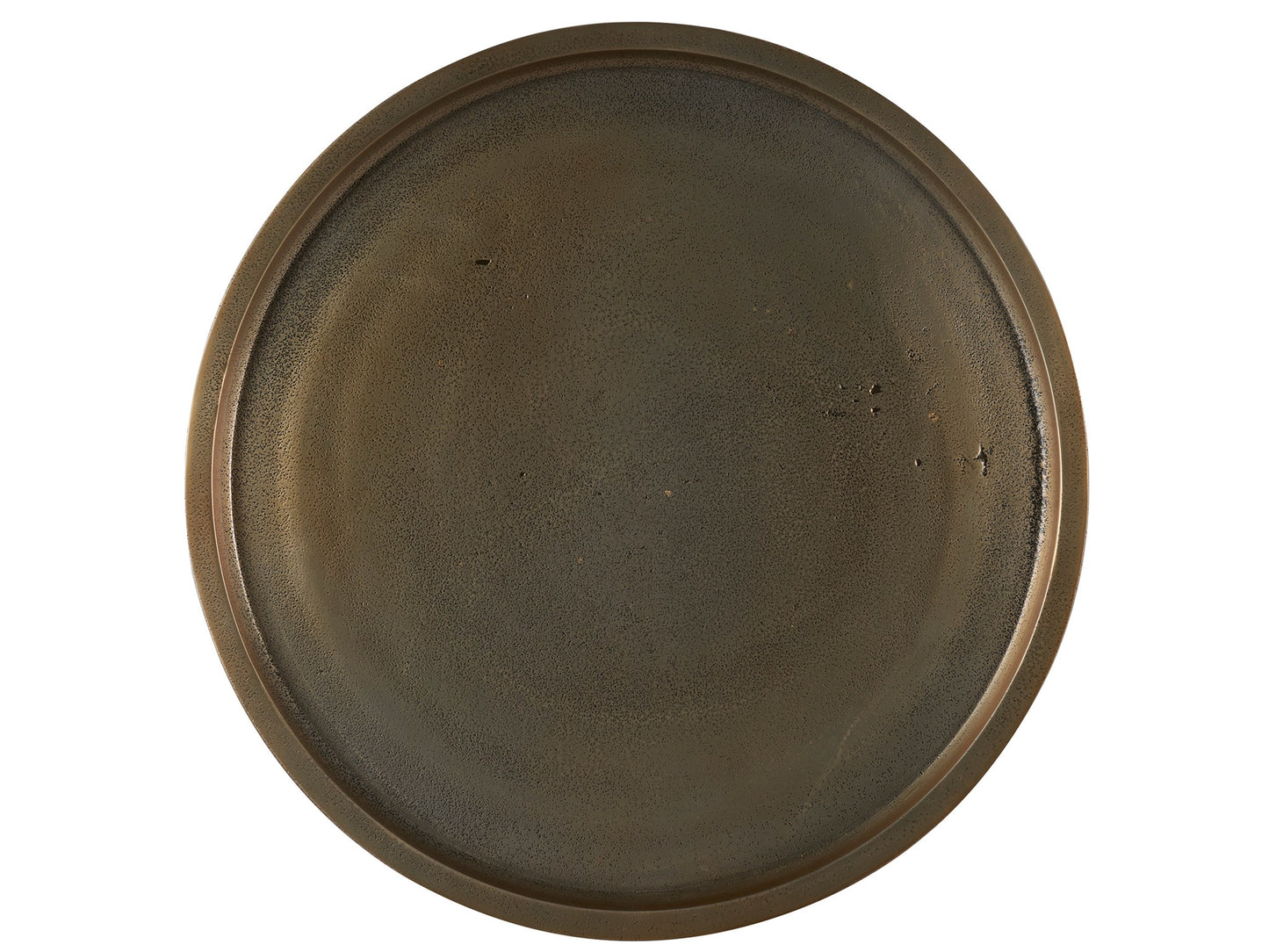 New Modern Marilyn End Table - Chapin Furniture