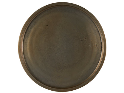 New Modern Marilyn End Table - Chapin Furniture