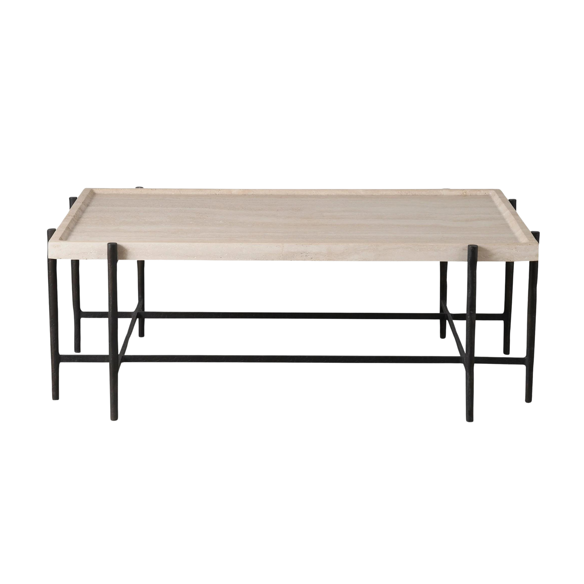 New Modern Theron Cocktail Table - Chapin Furniture